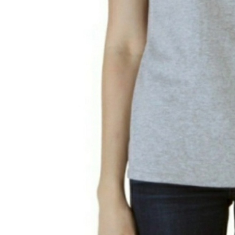 INNERLETE 'Classic' Dri- UNISEX Long sleeves performance workout top